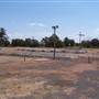 Griffith Kart Club
