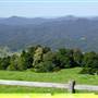 Griffiths Lookout, Dorrigo