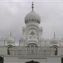 Guru Nanak Gurdwara Sikh Temple