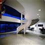 Harry Seidler Offices and Apartments