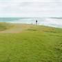 Hastings Point Beach