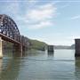 Hawkesbury River
