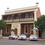 Hay - Rural Town in NSW