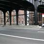 Hickson Road