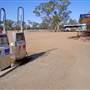 Hermidale Hotel