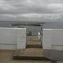 Hill 60, Port Kembla & Sydney Water Plant