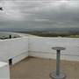 Hill 60, Port Kembla & Sydney Water Plant