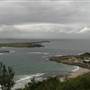 Hill 60, Port Kembla & Sydney Water Plant