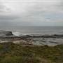 Hill 60, Port Kembla & Sydney Water Plant