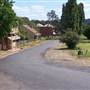 Hill End