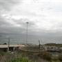 Hill 60, Port Kembla & Sydney Water Plant