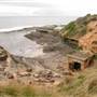 Hill 60, Port Kembla & Sydney Water Plant