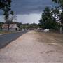 Hill End