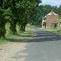 Hill End