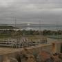 Hill 60, Port Kembla & Sydney Water Plant