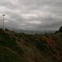 Hill 60, Port Kembla & Sydney Water Plant