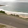 Hill 60, Port Kembla & Sydney Water Plant