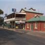 Hillston