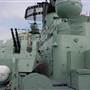 ex-HMAS Vampire