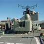ex-HMAS Vampire