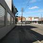 Parramatta Road - Homebush