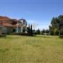 Private House - Horsley Park