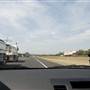 Hume Highway