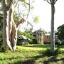 Private House -Hunter Valley Region