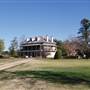 Private House -Hunter Valley Region