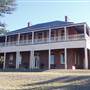 Private House -Hunter Valley Region