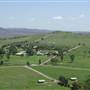 Hunter Region