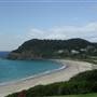 Hunter Region