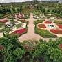 Hunter Valley Gardens