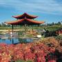 Hunter Valley Gardens