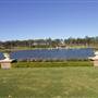 Hunter Valley Gardens