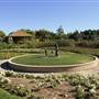 Hunter Valley Gardens