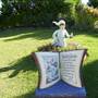 Hunter Valley Gardens