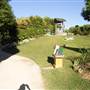Hunter Valley Gardens