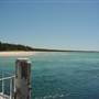 Huskisson