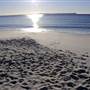 Hyams Beach - Jervis Bay