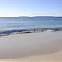 Hyams Beach - Jervis Bay