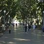 Hyde Park