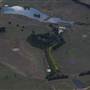 ILLAWARRA HIGHWAY Aerials