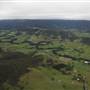 ILLAWARRA HIGHWAY Aerials