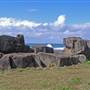 Iluka