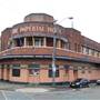 Imperial Hotel Erskineville