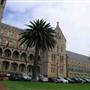 ICMS - International College of Management, Sydney