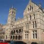 ICMS - International College of Management, Sydney
