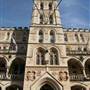 ICMS - International College of Management, Sydney