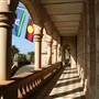 ICMS - International College of Management, Sydney
